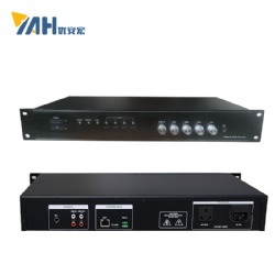 網(wǎng)絡(luò)采播器，網(wǎng)絡(luò)編碼終端